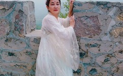 中国梦之声10强名单